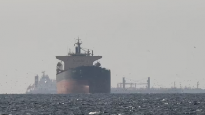 이달 지나면 유조선 끊기는데…韓 원유 수급 문제 없나